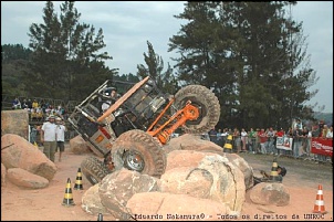 KALANGO 4x4-EVO II-dsc_2757.jpg