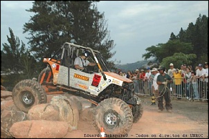 KALANGO 4x4-EVO II-dsc_2758.jpg