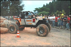 KALANGO 4x4-EVO II-dsc_2762.jpg