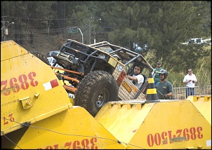 KALANGO 4x4-EVO II-cacambas.jpg