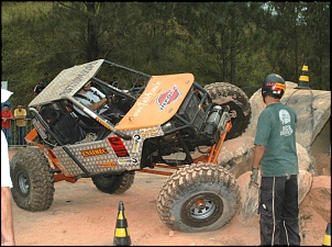 KALANGO 4x4-EVO II-manilhas0.jpg