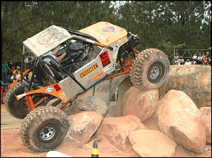 KALANGO 4x4-EVO II-manilhas01.jpg
