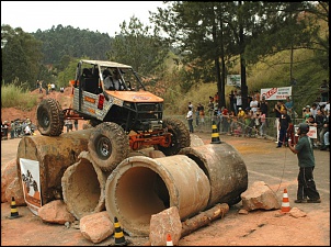 KALANGO 4x4-EVO II-manilhas5.jpg