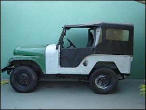 CJ5 76 - Meu primeiro 4X4-dsc00443.jpg