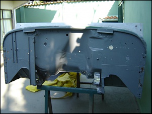 CJ5 76 - Meu primeiro 4X4-dsc00457.jpg