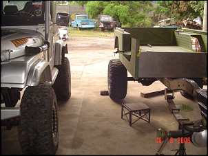 CROCODILLO. Jeep Full Size (Revista 4x4&amp;Cia ed 218 e 246)-071.jpg