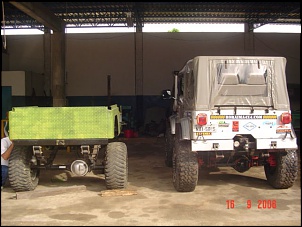 CROCODILLO. Jeep Full Size (Revista 4x4&amp;Cia ed 218 e 246)-072.jpg