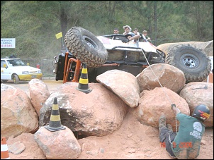 KALANGO 4x4-EVO II-almeidas08.jpg