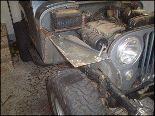 Jeep CJ5 1957 agora Powerstroke 2.8TD-dsc01804.jpg