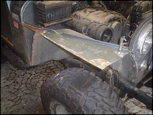 Jeep CJ5 1957 agora Powerstroke 2.8TD-dsc01806.jpg