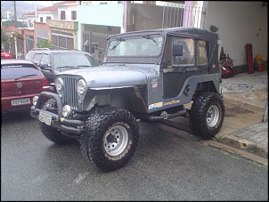 Jeep CJ5 1957 agora Powerstroke 2.8TD-dsc01815.jpg