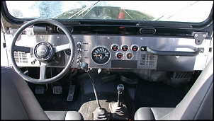 CROCODILLO. Jeep Full Size (Revista 4x4&amp;Cia ed 218 e 246)-panel-2.jpg