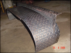 CROCODILLO. Jeep Full Size (Revista 4x4&amp;Cia ed 218 e 246)-084.jpg