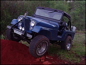 Jeep CJ 5 1961 &quot;ARAPUCA&quot;-arapuca-068.jpg