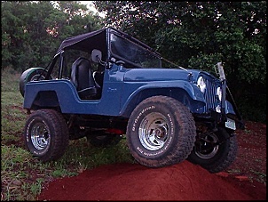 Jeep CJ 5 1961 &quot;ARAPUCA&quot;-arapuca-065.jpg