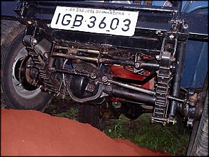 Jeep CJ 5 1961 &quot;ARAPUCA&quot;-arapuca-072.jpg