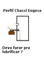 Engesa F3 Edu - Jabiraca-furochassi_170.jpg