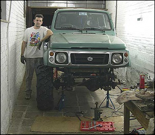 Suzuki Samurai - Monstrinho-sab7_991.jpg
