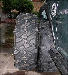 Suzuki Samurai - Monstrinho-sab8_109.jpg