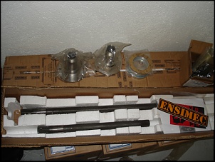 -trp_098.jpg