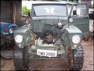 F-75 // CraMon  o \/ o-frente2.jpg