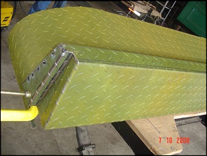 CROCODILLO. Jeep Full Size (Revista 4x4&amp;Cia ed 218 e 246)-087.jpg