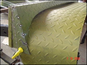 CROCODILLO. Jeep Full Size (Revista 4x4&amp;Cia ed 218 e 246)-088.jpg
