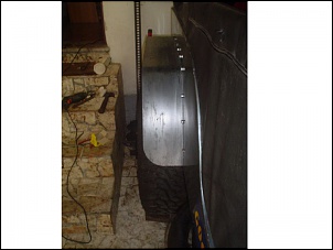 Jeep CJ5 1957 agora Powerstroke 2.8TD-imagem003.jpg