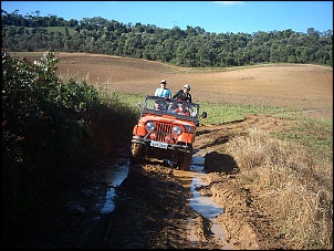 willys 71 &quot;O Rabugento&quot; !-jeep.jpg