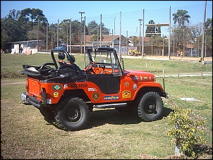 willys 71 &quot;O Rabugento&quot; !-imag1062.jpg