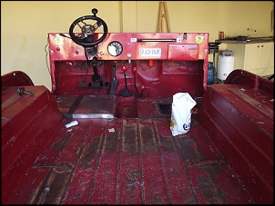 Cj5 1962 &quot;rubik's&quot;-desm-1-.jpg