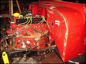 Cj5 1962 &quot;rubik's&quot;-refcaix.jpg
