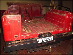 Cj5 1962 &quot;rubik's&quot;-refcaix3.jpg