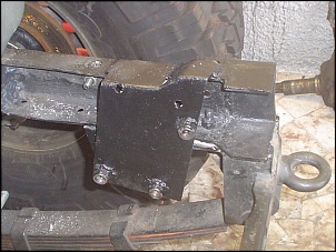 Jeep CJ5 1957 agora Powerstroke 2.8TD-dsc01828.jpg