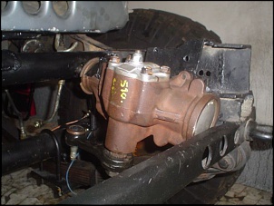 Jeep CJ5 1957 agora Powerstroke 2.8TD-dsc01835.jpg