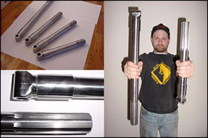 CJ 58' &quot;Devasso&quot;-macsaxle.jpg