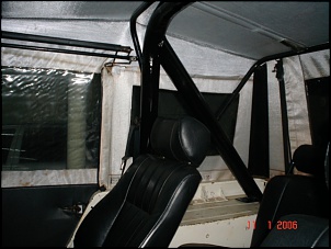 -santo-antonio-pronto.jpg