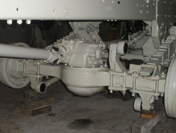 CJ 58' &quot;Devasso&quot;-rest07a.jpg