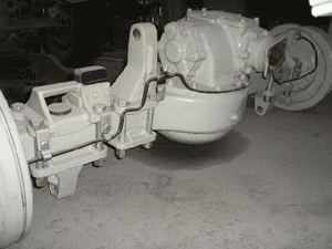CJ 58' &quot;Devasso&quot;-im003n.gif