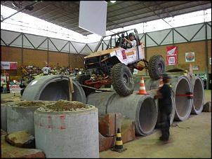 KALANGO 4x4-EVO II-dsc04241.jpg