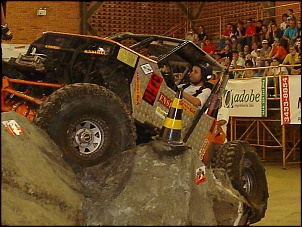 KALANGO 4x4-EVO II-dsc04192.jpg
