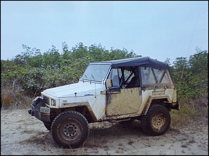 Engesa F2 - Boi-frota4_326.jpg