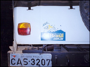 Engesa F2 - Boi-frota3_865.jpg