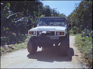 Engesa F2 - Boi-frota1_123.jpg