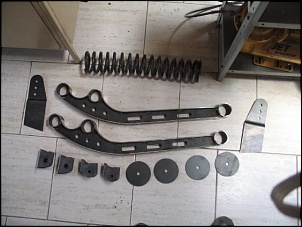 Samurai Speedporco - Suspensao FASE II - 4link + eixos de Hilux-kit-piloto.jpg