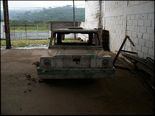 GURGEL X 12 (montado no Chassis do Jeep)-000_0350.jpg