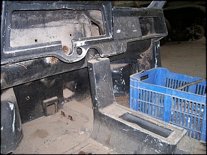 GURGEL X 12 (montado no Chassis do Jeep)-000_0358.jpg
