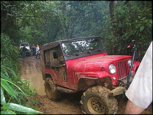 Cj5 Penadinho-img_2757-1.jpg