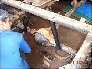 Ajuda na construcao F75-amortecedores.jpg