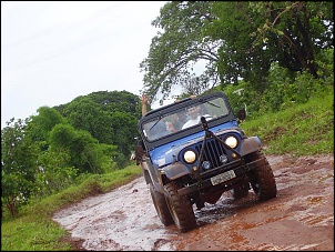 Pingo  CJ5 - 1957-p2250085.jpg